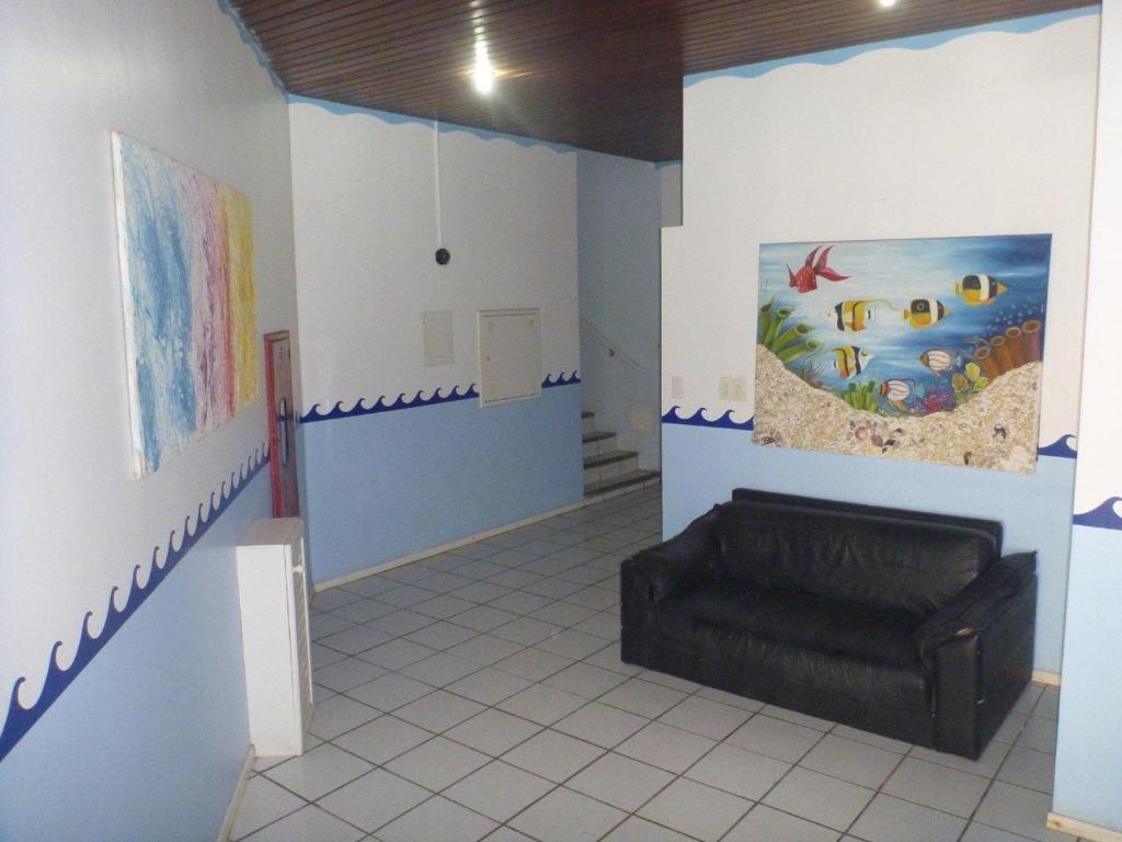 Pousada Ilhas Gregas Florianópolis Esterno foto