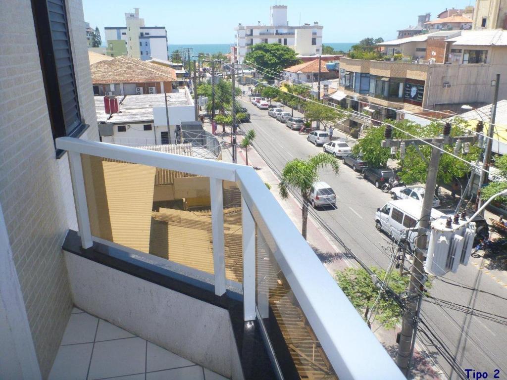 Pousada Ilhas Gregas Florianópolis Esterno foto
